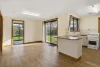 60 Helmsman Terrace, Seaford, SA 5169-Image