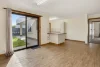 60 Helmsman Terrace, Seaford, SA 5169-Image