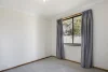 60 Helmsman Terrace, Seaford, SA 5169-Image