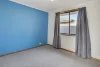 60 Helmsman Terrace, Seaford, SA 5169-Image