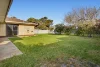 60 Helmsman Terrace, Seaford, SA 5169-Image