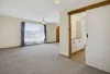 60 Helmsman Terrace, Seaford, SA 5169-Image