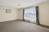 60 Helmsman Terrace, Seaford, SA 5169-Image