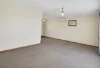 60 Helmsman Terrace, Seaford, SA 5169-Image