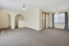 60 Helmsman Terrace, Seaford, SA 5169-Image