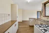 60 Helmsman Terrace, Seaford, SA 5169-Image