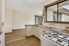 60 Helmsman Terrace, Seaford, SA 5169-Image