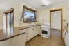 60 Helmsman Terrace, Seaford, SA 5169-Image
