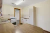60 Helmsman Terrace, Seaford, SA 5169-Image