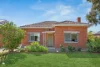 60 Hereford Avenue, Payneham South, SA 5070