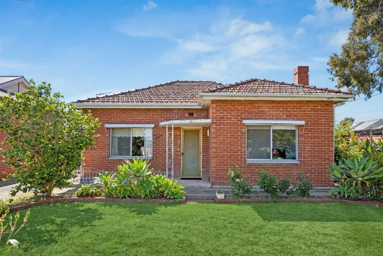 60 Hereford Avenue, Payneham South, SA 5070
