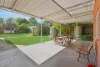 60 Hereford Avenue, Payneham South, SA 5070-Image