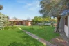 60 Hereford Avenue, Payneham South, SA 5070-Image