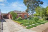 60 Hereford Avenue, Payneham South, SA 5070-Image