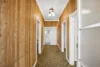 60 Hereford Avenue, Payneham South, SA 5070-Image