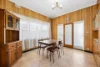 60 Hereford Avenue, Payneham South, SA 5070-Image
