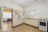60 Hereford Avenue, Payneham South, SA 5070-Image