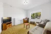 60 Hereford Avenue, Payneham South, SA 5070-Image