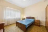 60 Hereford Avenue, Payneham South, SA 5070-Image