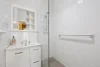 60 Hereford Avenue, Payneham South, SA 5070-Image