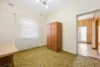 60 Hereford Avenue, Payneham South, SA 5070-Image