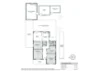 60 Hereford Avenue, Payneham South, SA 5070-Floorplan
