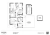 60 Hereford Street, Hobartville, NSW 2753-Floorplan