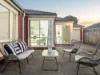 60 Heritage Drive, Skye, Vic 3977-Image