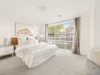 60 Heritage Drive, Skye, Vic 3977-Image