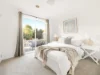60 Heritage Drive, Skye, Vic 3977-Image