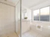 60 Heritage Drive, Skye, Vic 3977-Image