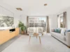 60 Heritage Drive, Skye, Vic 3977-Image