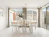 60 Heritage Drive, Skye, Vic 3977-Image