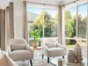 60 Heritage Drive, Skye, Vic 3977-Image