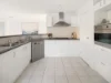 60 Heritage Drive, Skye, Vic 3977-Image