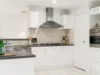 60 Heritage Drive, Skye, Vic 3977-Image