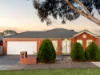 60 Heritage Drive, Skye, Vic 3977-Image