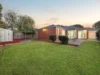60 Heritage Drive, Skye, Vic 3977-Image