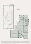 60 Heritage Drive, Skye, Vic 3977-Floorplan