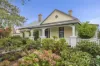 60 High Street, East Launceston, Tas 7250