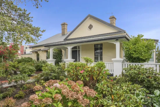 60 High Street, East Launceston, Tas 7250