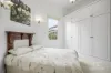 60 High Street, East Launceston, Tas 7250-Image