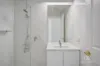 60 High Street, East Launceston, Tas 7250-Image