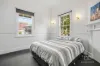 60 High Street, East Launceston, Tas 7250-Image