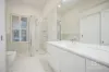 60 High Street, East Launceston, Tas 7250-Image