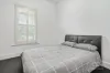 60 High Street, East Launceston, Tas 7250-Image
