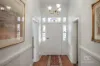 60 High Street, East Launceston, Tas 7250-Image