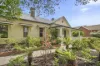 60 High Street, East Launceston, Tas 7250-Image