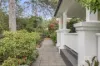 60 High Street, East Launceston, Tas 7250-Image