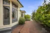 60 High Street, East Launceston, Tas 7250-Image